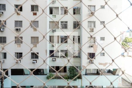 Apartamento à venda com 65m², 2 quartos e 1 vaga Apartamento à venda com 65m², 2 quartos e 1 vagaVista Quarto 2