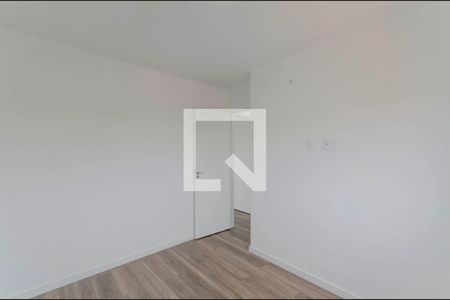 Apartamento à venda com 47m², 2 quartos e 1 vaga Apartamento à venda com 47m², 2 quartos e 1 vagaQuarto 2