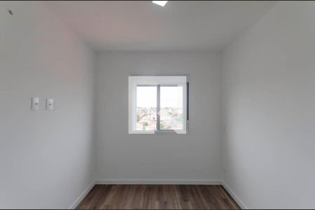 Apartamento à venda com 47m², 2 quartos e 1 vaga Apartamento à venda com 47m², 2 quartos e 1 vagaQuarto 2