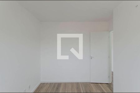 Apartamento à venda com 47m², 2 quartos e 1 vaga Apartamento à venda com 47m², 2 quartos e 1 vagaQuarto 2