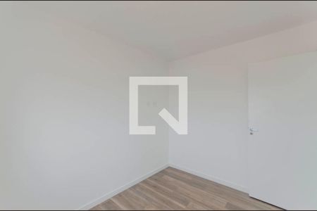 Apartamento à venda com 47m², 2 quartos e 1 vaga Apartamento à venda com 47m², 2 quartos e 1 vagaQuarto 1
