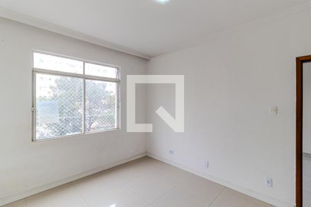 Quarto de apartamento para alugar com 1 quarto, 59m² em Vila Buarque, São Paulo