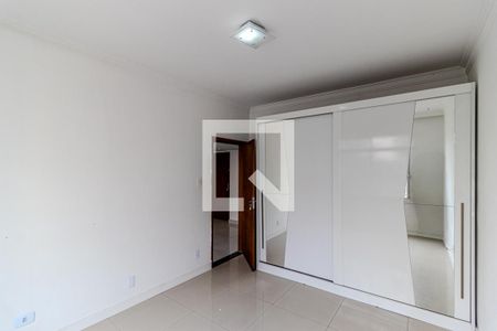 Quarto de apartamento para alugar com 1 quarto, 59m² em Vila Buarque, São Paulo
