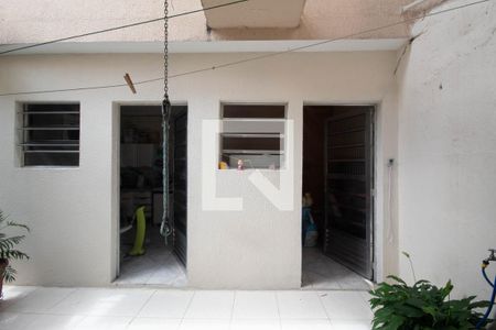 Casa à venda com 165m², 3 quartos e 1 vaga Casa à venda com 165m², 3 quartos e 1 vagaVista da Cozinha