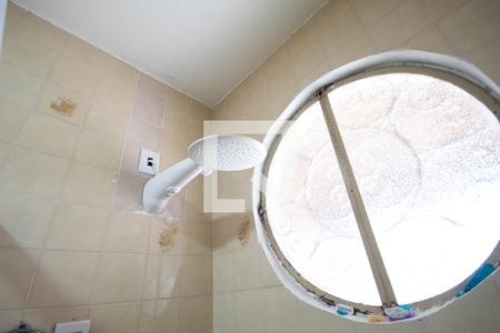 Casa à venda com 165m², 3 quartos e 1 vaga Casa à venda com 165m², 3 quartos e 1 vagaBanheiro Corredor