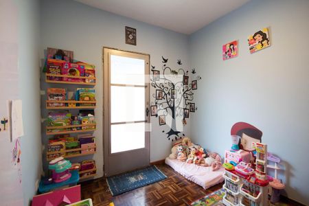 Casa à venda com 165m², 3 quartos e 1 vaga Casa à venda com 165m², 3 quartos e 1 vagaQuarto 3