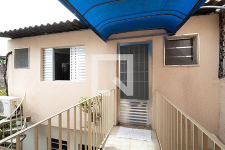 Casa à venda com 165m², 3 quartos e 1 vaga Casa à venda com 165m², 3 quartos e 1 vagaVista do Quarto 3