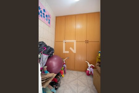 Casa à venda com 165m², 3 quartos e 1 vaga Casa à venda com 165m², 3 quartos e 1 vagaDepósito