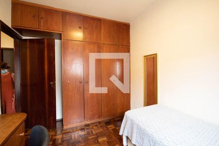 Casa à venda com 165m², 3 quartos e 1 vaga Casa à venda com 165m², 3 quartos e 1 vagaQuarto 2