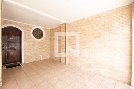 Casa à venda com 165m², 3 quartos e 1 vaga Casa à venda com 165m², 3 quartos e 1 vagaGaragem