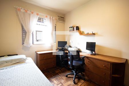 Casa à venda com 165m², 3 quartos e 1 vaga Casa à venda com 165m², 3 quartos e 1 vagaQuarto 2