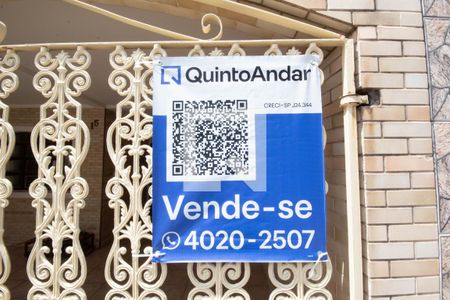 Casa à venda com 165m², 3 quartos e 1 vaga Casa à venda com 165m², 3 quartos e 1 vagaPlaca