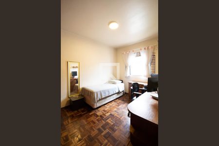 Casa à venda com 165m², 3 quartos e 1 vaga Casa à venda com 165m², 3 quartos e 1 vagaQuarto 2