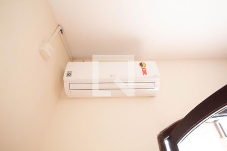 Casa à venda com 165m², 3 quartos e 1 vaga Casa à venda com 165m², 3 quartos e 1 vagaDetalhe da Suíte