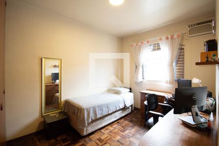 Casa à venda com 165m², 3 quartos e 1 vaga Casa à venda com 165m², 3 quartos e 1 vagaQuarto 2