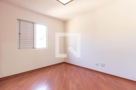 Casa de condomínio à venda com 83m², 2 quartos e 2 vagasQuarto 2