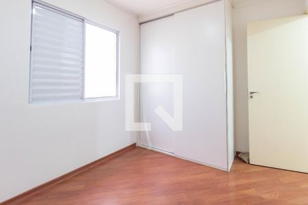 Casa de condomínio à venda com 83m², 2 quartos e 2 vagasQuarto 1