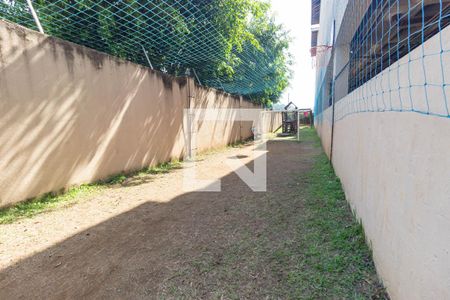Casa de condomínio à venda com 83m², 2 quartos e 2 vagasCampo