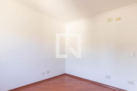 Casa de condomínio à venda com 83m², 2 quartos e 2 vagasQuarto 2