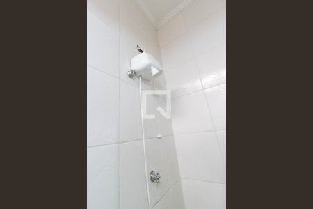 Casa de condomínio à venda com 83m², 2 quartos e 2 vagasBanheiro