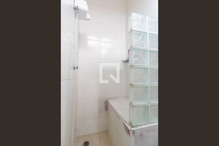 Casa de condomínio à venda com 83m², 2 quartos e 2 vagasBanheiro