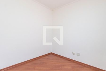 Casa de condomínio à venda com 83m², 2 quartos e 2 vagasQuarto 1