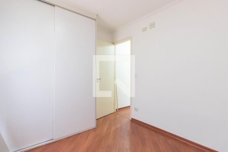 Casa de condomínio à venda com 83m², 2 quartos e 2 vagasQuarto 1
