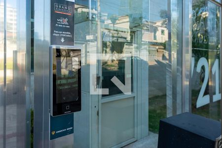 Apartamento à venda com 75m², 2 quartos e 2 vagas Apartamento à venda com 75m², 2 quartos e 2 vagasPortaria Virtual