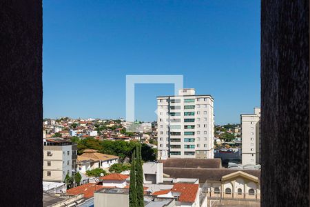 Apartamento à venda com 75m², 2 quartos e 2 vagas Apartamento à venda com 75m², 2 quartos e 2 vagasVista da Suíte