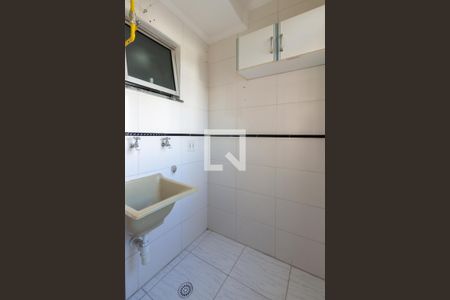 Apartamento à venda com 37m², 1 quarto e sem vagaÁrea de serviço