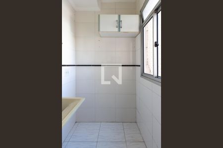 Apartamento à venda com 37m², 1 quarto e sem vagaÁrea de serviço