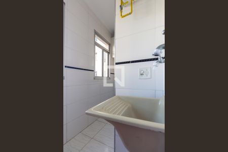 Apartamento à venda com 37m², 1 quarto e sem vagaÁrea de serviço