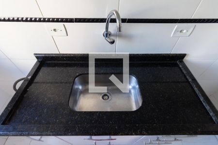 Apartamento à venda com 37m², 1 quarto e sem vagaPia