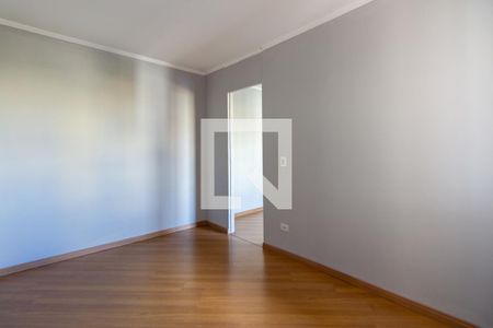 Quarto de apartamento à venda com 1 quarto, 37m² em Luz, São Paulo