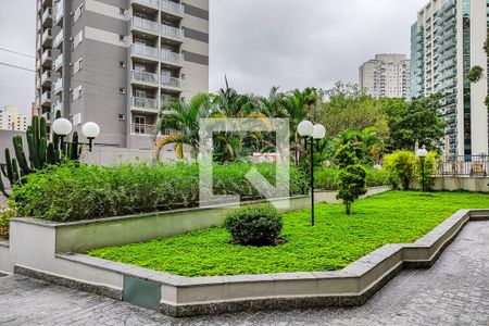 Apartamento à venda com 105m², 3 quartos e 2 vagas Apartamento à venda com 105m², 3 quartos e 2 vagasÁrea Comum