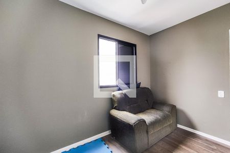 Apartamento à venda com 105m², 3 quartos e 2 vagas Apartamento à venda com 105m², 3 quartos e 2 vagasQuarto 2