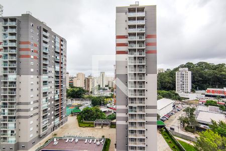 Apartamento à venda com 105m², 3 quartos e 2 vagas Apartamento à venda com 105m², 3 quartos e 2 vagasVista