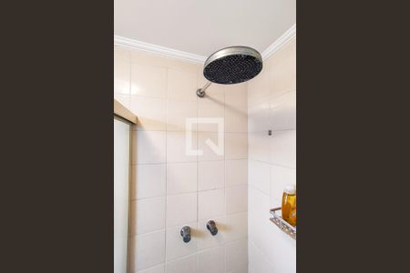 Apartamento à venda com 105m², 3 quartos e 2 vagas Apartamento à venda com 105m², 3 quartos e 2 vagasBanheiro suíte
