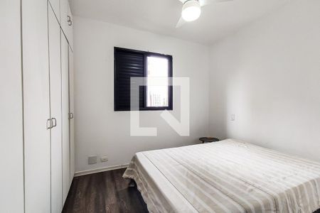 Apartamento à venda com 105m², 3 quartos e 2 vagas Apartamento à venda com 105m², 3 quartos e 2 vagasSuíte