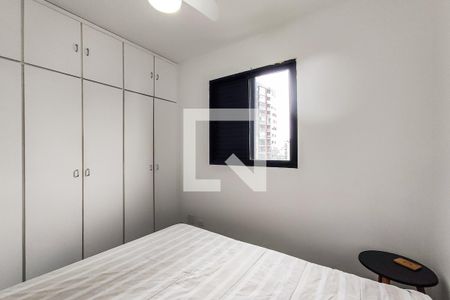 Apartamento à venda com 105m², 3 quartos e 2 vagas Apartamento à venda com 105m², 3 quartos e 2 vagasSuíte
