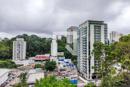 Apartamento à venda com 105m², 3 quartos e 2 vagas Apartamento à venda com 105m², 3 quartos e 2 vagasVista