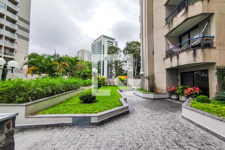 Apartamento à venda com 105m², 3 quartos e 2 vagas Apartamento à venda com 105m², 3 quartos e 2 vagasÁrea Comum