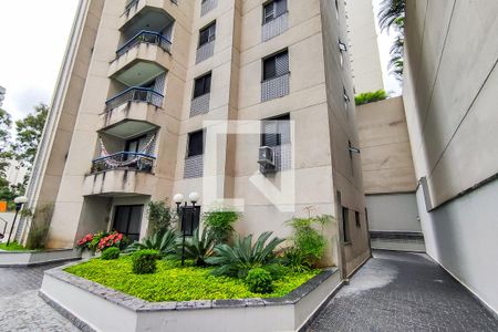 Apartamento à venda com 105m², 3 quartos e 2 vagas Apartamento à venda com 105m², 3 quartos e 2 vagasÁrea Comum