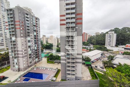 Apartamento à venda com 105m², 3 quartos e 2 vagas Apartamento à venda com 105m², 3 quartos e 2 vagasVista suíte