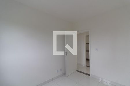 Apartamento para alugar com 2 quartos, 57m² em Jardim Celeste, Sorocaba