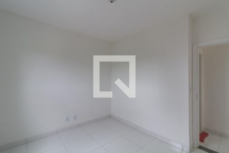Quarto 2 de apartamento para alugar com 2 quartos, 57m² em Jardim Celeste, Sorocaba