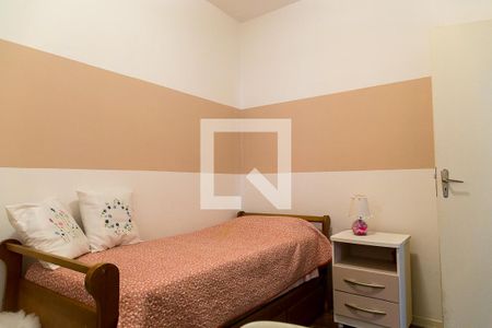 Casa à venda com 125m², 3 quartos e 3 vagasQuarto 1