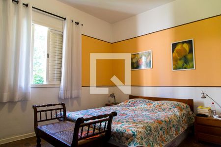 Casa à venda com 125m², 3 quartos e 3 vagasSuíte