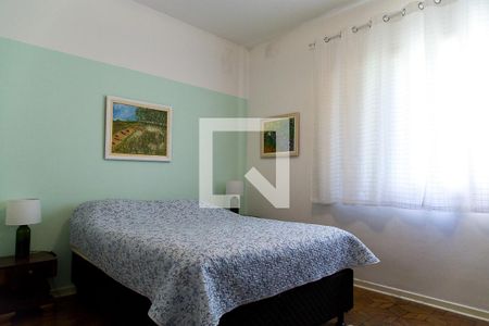 Casa à venda com 125m², 3 quartos e 3 vagasQuarto 2