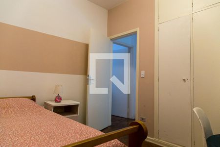 Casa à venda com 125m², 3 quartos e 3 vagasQuarto 1